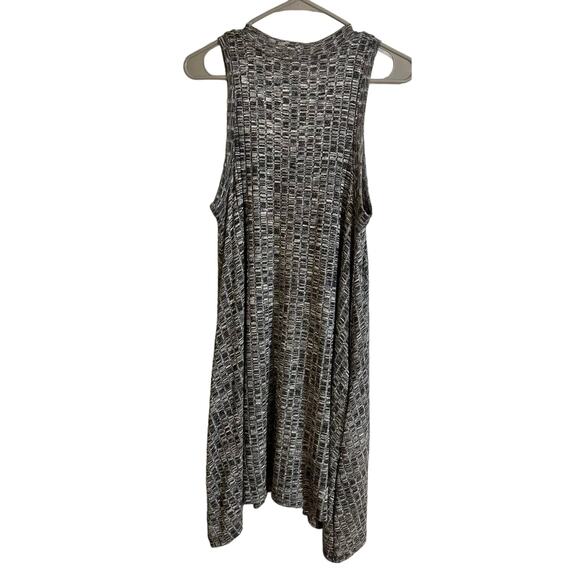 Anthropologie Maeve Sleeveless Dress - Picture 3 of 4